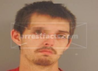 Brandon Dewayne Braswell