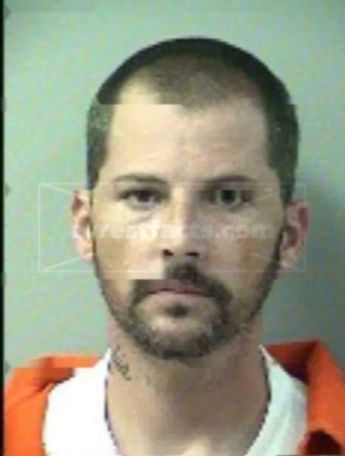 Timothy Clarence Kincaid