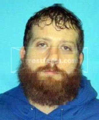 Jeremy Lee Milton