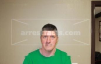 David Wayne Horsley