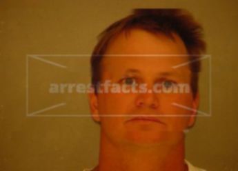 Roy Wayne Moody