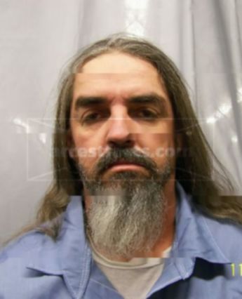 Sean Dustin Davidson