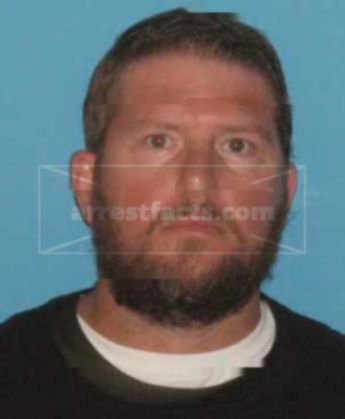 Robert Calvin Nester Iii