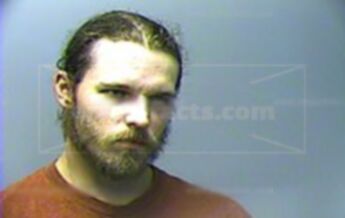 Jack Thomas Bohon