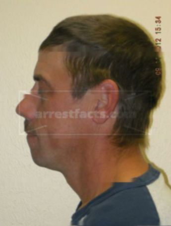 Bret J Englebert