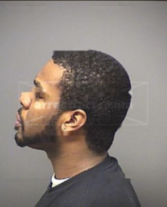 Rasean Alexander Somerville