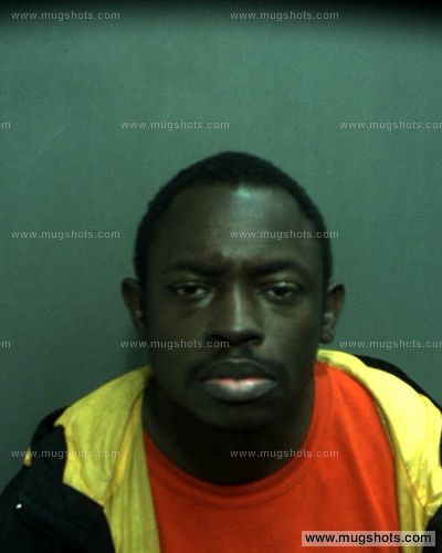 Kenneth Charles Rutherford
