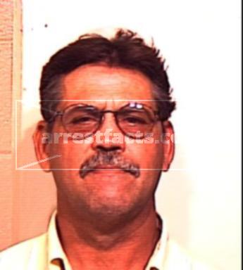 Dennis Lee Williams