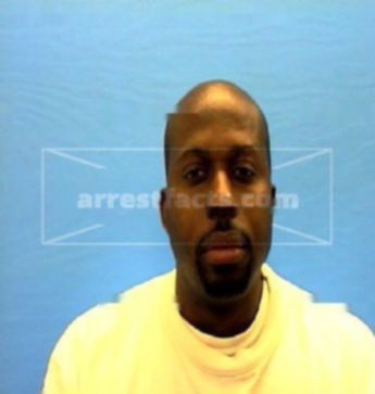 James Edward Rucker