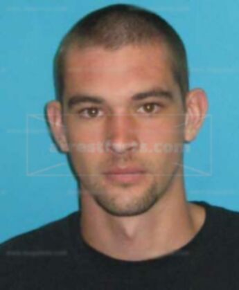 Seth Ryan Goodman