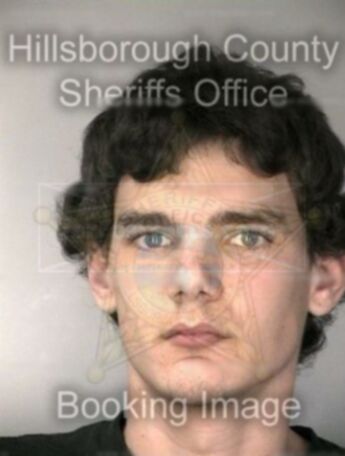 James Edward Newnam Iii