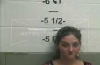 Tabitha Nasha Bargo