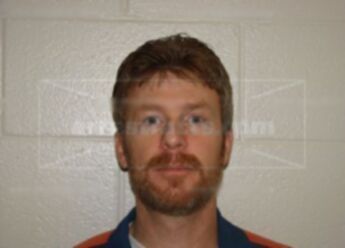 Jeffery Allen Bailey