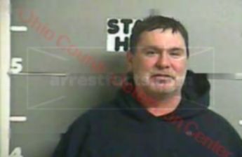 Shawn Anthony Long