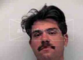 Jerry Robert Sanger Jr