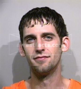 Harley Andrae Avery