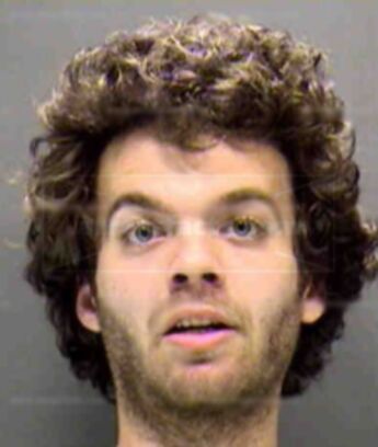 Zachary Taylor York