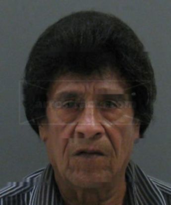 Julian Bazan