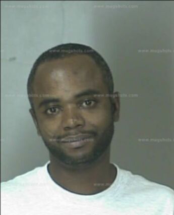 Fredrick Avery