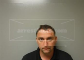 Joshua Ross Powell