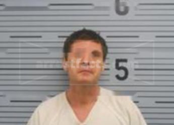 Nathan Mark Moore
