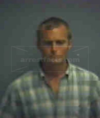 Stephen Christian Deming