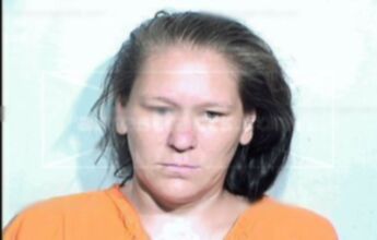 Kimberly A Eding
