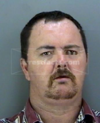 Gregory Dale Ruggs
