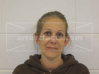 Lauren Michelle Sizemore