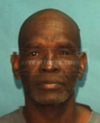 Dwight David Gordon