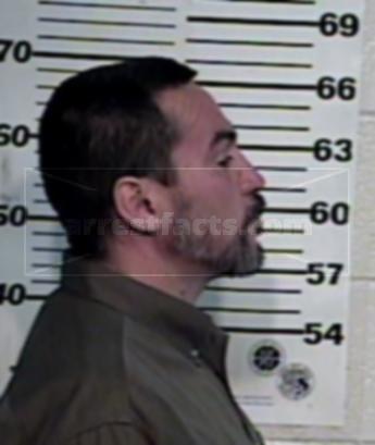 Juan Pecina Gomez