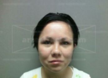 Latasha Lynn Farmer