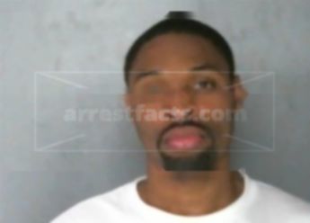 Jamal Edward Tompkins