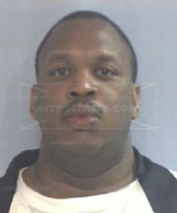 Gary Jerome Barnett