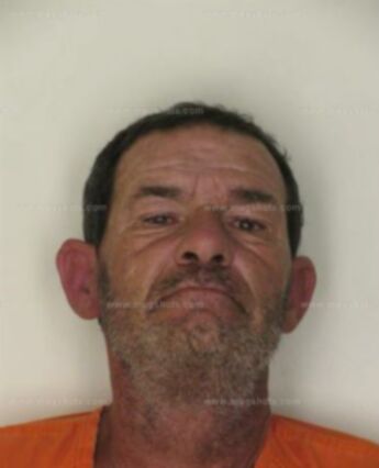 Ronald Babbs Seibert