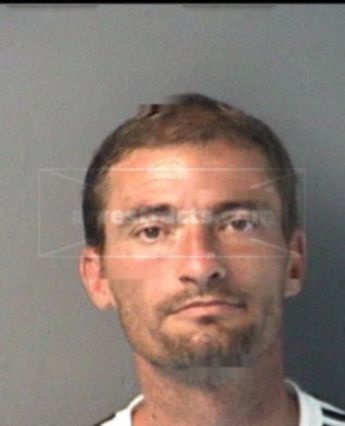 Robert Earl Higginbotham