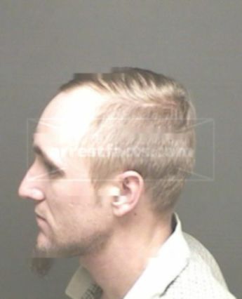 Terrance Joseph Hurst