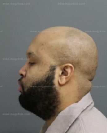 Michael Anthony Thibodeaux