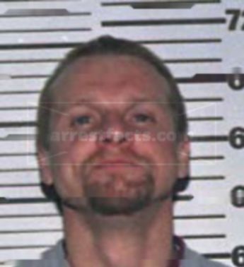 Kenneth David Merrill