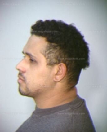 Miguel Pieto Molina