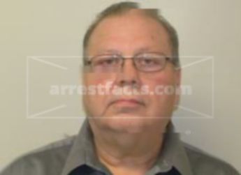 Russell Anthony Aguilar