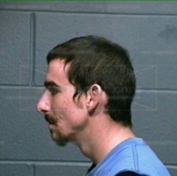 Stephen Lamar Johnson