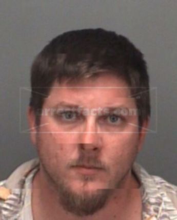 James Michael Walker