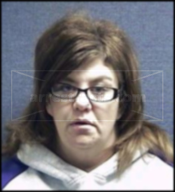 Lori Marie Poore
