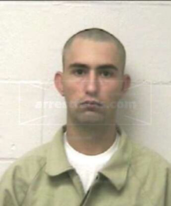 Mikell Adam Lankford