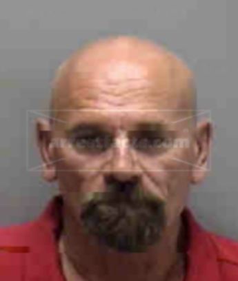 William James Burgess