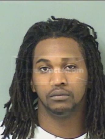 Edwin Tyrone Taylor