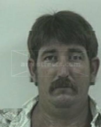 Michael Dudley