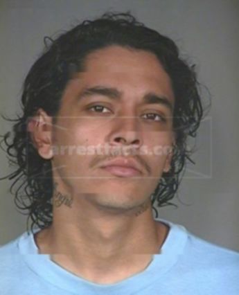 Ulysses J Gonzalez