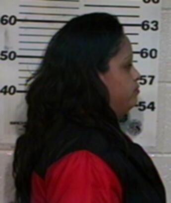Bianca Janette Jaramillo